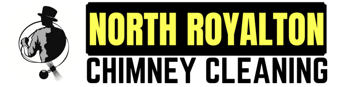 Chimney Cleaning North Royalton OH